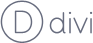 reviewsofbrand.com